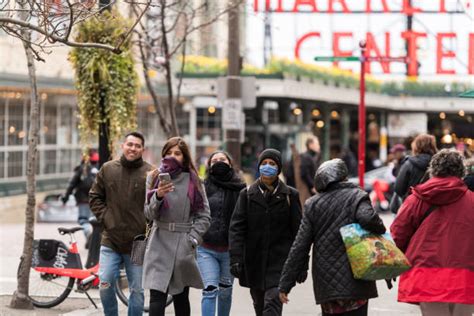 seattle people are fake